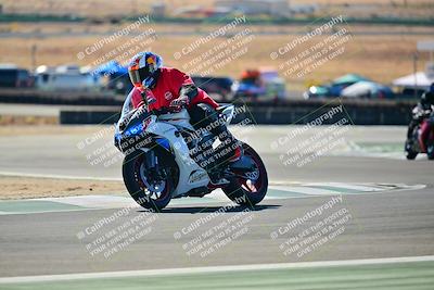 media/Oct-25-2025-2WTD (Sat) [[1e4a1f2fa2]]/C Group/Session 2 (Chicane 1 and Turn 5)/